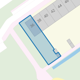 Perceel AMR04-C-9611