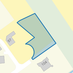 Perceel AMR04-C-9615