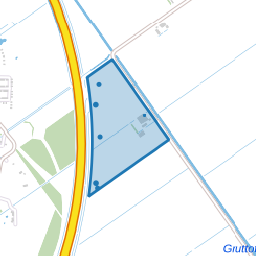 Perceel AMR04-C-9617