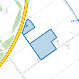 Perceel AMR04-C-9619