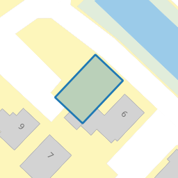 Perceel AMR04-C-9621