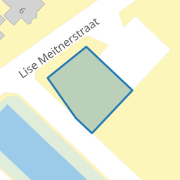 Perceel AMR04-C-9623