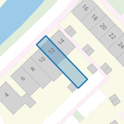 Perceel AMR04-C-9626