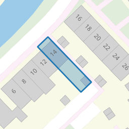 Perceel AMR04-C-9627