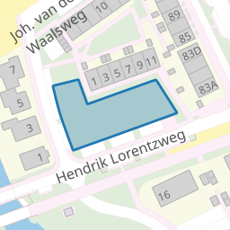 Perceel AMR04-C-9629