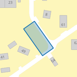 Perceel AMR04-C-9631