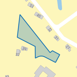 Perceel AMR04-C-9632