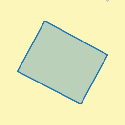 Perceel AMR04-C-9633