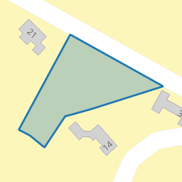 Perceel AMR04-C-9634