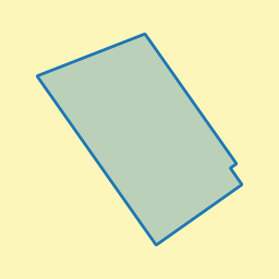 Perceel AMR04-C-9635