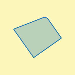 Perceel AMR04-C-9636