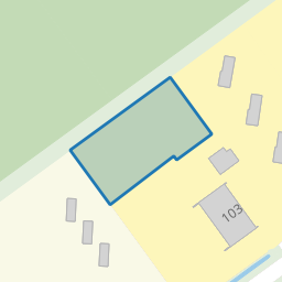 Perceel AMR04-C-9638