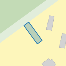 Perceel AMR04-C-9639