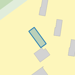 Perceel AMR04-C-9640