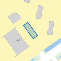 Perceel AMR04-C-9642