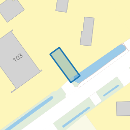 Perceel AMR04-C-9643