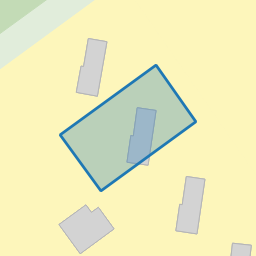 Perceel AMR04-C-9645