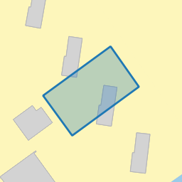 Perceel AMR04-C-9646