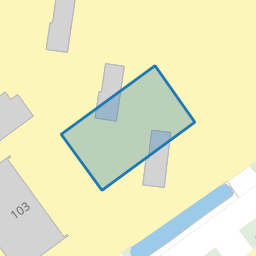 Perceel AMR04-C-9647