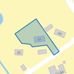 Perceel AMR04-C-9649