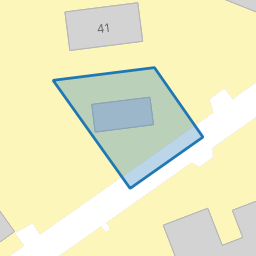 Perceel AMR04-C-9651