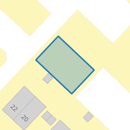 Perceel AMR04-C-9653