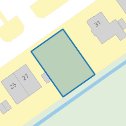 Perceel AMR04-C-9655