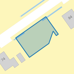 Perceel AMR04-C-9656