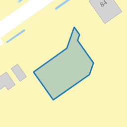 Perceel AMR04-C-9657