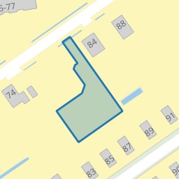 Perceel AMR04-C-9658