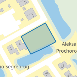 Perceel AMR04-C-9662