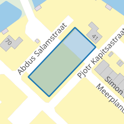 Perceel AMR04-C-9664