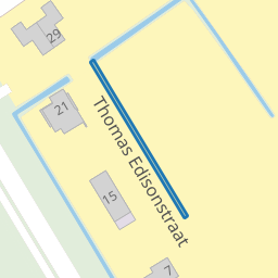 Perceel AMR04-C-9665