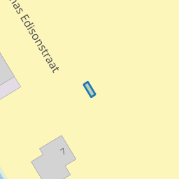 Perceel AMR04-C-9666