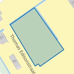 Perceel AMR04-C-9667