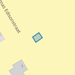 Perceel AMR04-C-9668