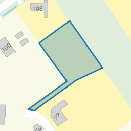 Perceel AMR04-C-9669