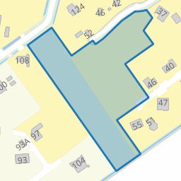 Perceel AMR04-C-9670