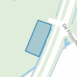 Perceel AMR04-C-9672