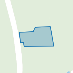 Perceel AMR04-C-9674