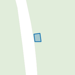 Perceel AMR04-C-9675