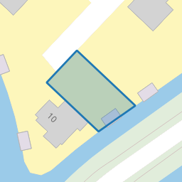 Perceel AMR04-C-9679