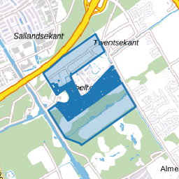 Perceel AMR04-C-9683