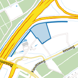 Perceel AMR04-C-9684