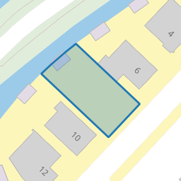 Perceel AMR04-C-9688