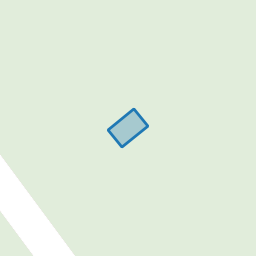 Perceel AMR04-C-9690