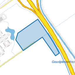 Perceel AMR04-C-9694