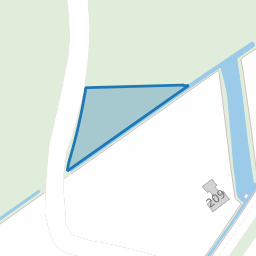 Perceel AMR04-C-9698