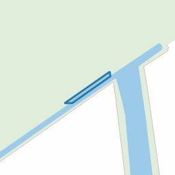 Perceel AMR04-C-9699