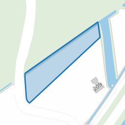 Perceel AMR04-C-9700